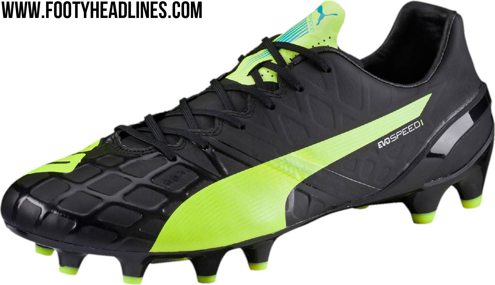 puma fußballschuhe evospeed puma fußballschuhe evospeed